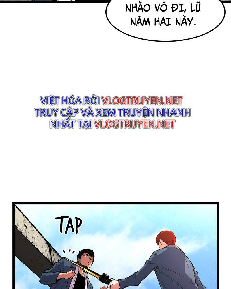 Chương 13 - Trang 123