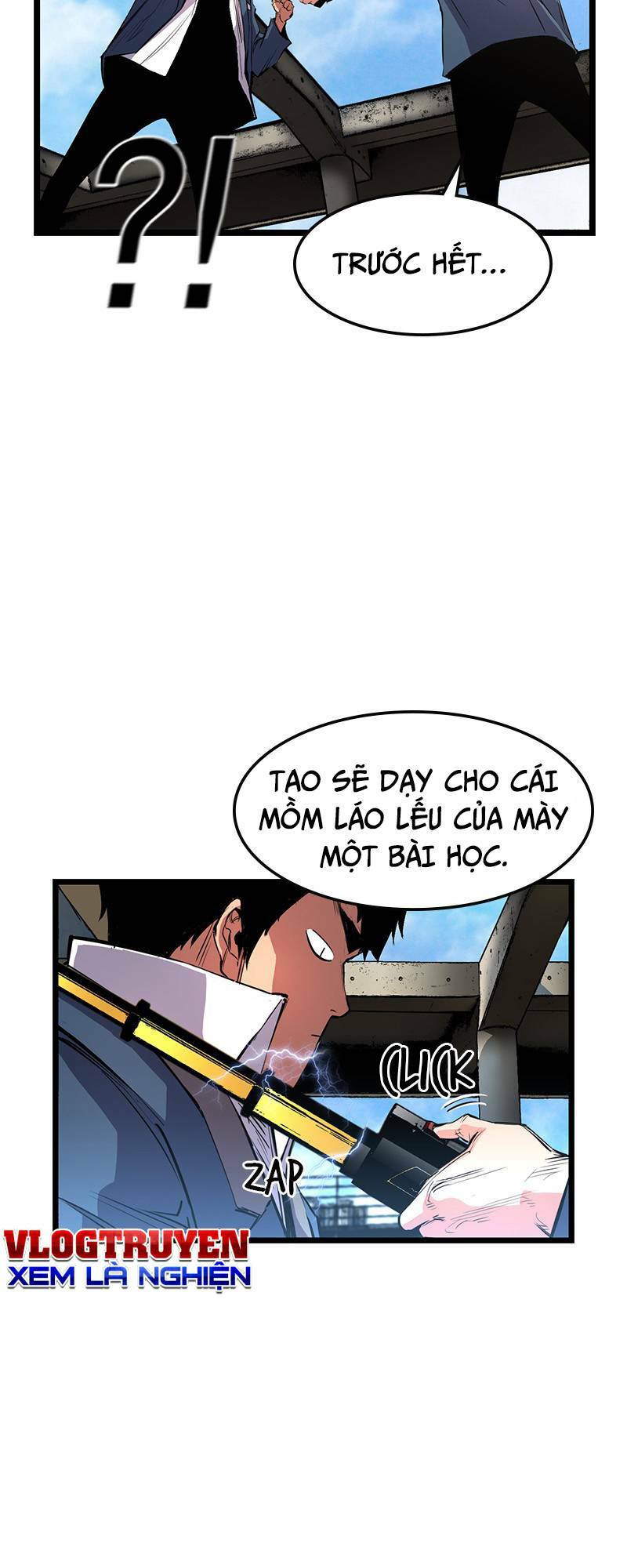 Chương 13 - Trang 124
