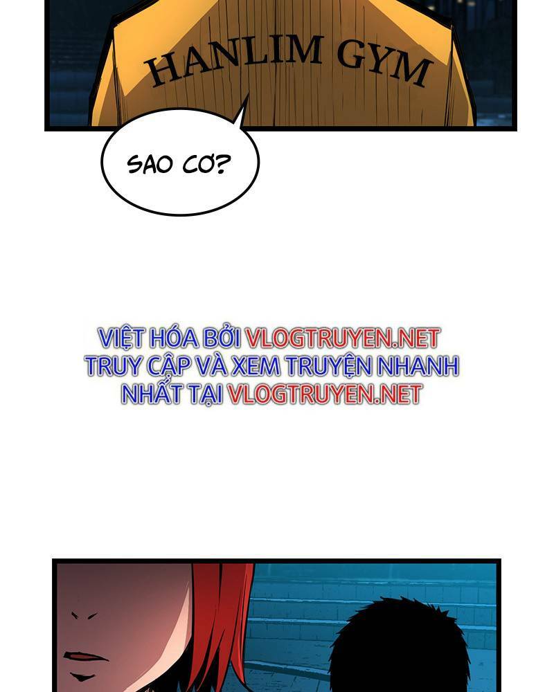 Chương 13 - Trang 14