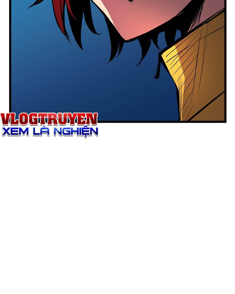 Chương 13 - Trang 17