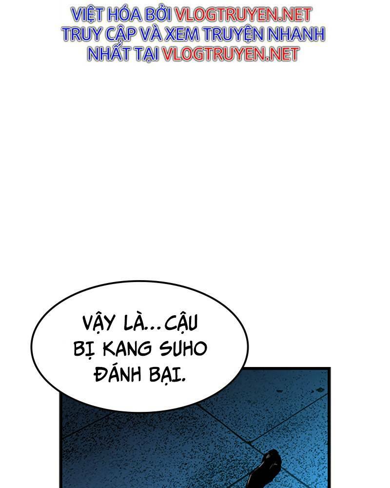 Chương 13 - Trang 19