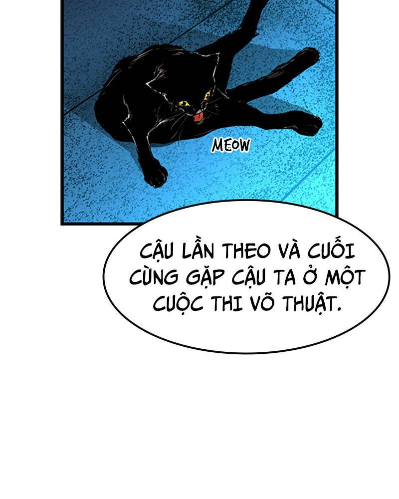 Chương 13 - Trang 20
