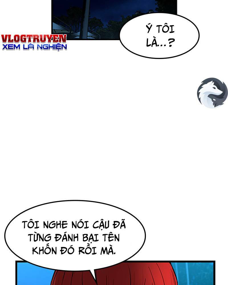 Chương 13 - Trang 3