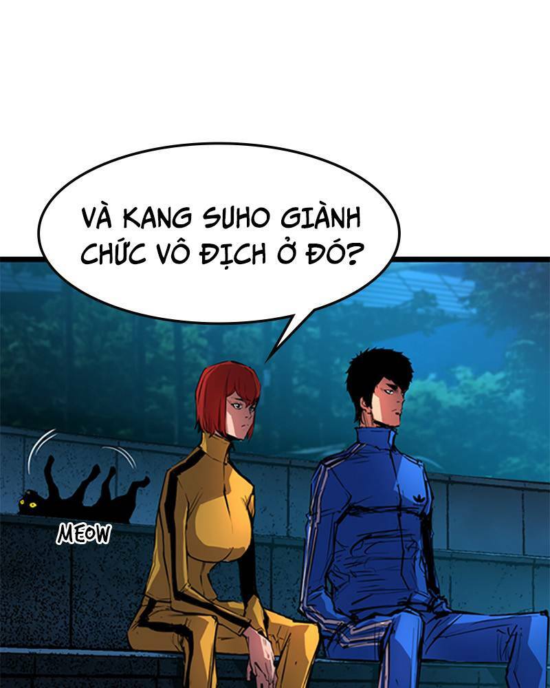 Chương 13 - Trang 21