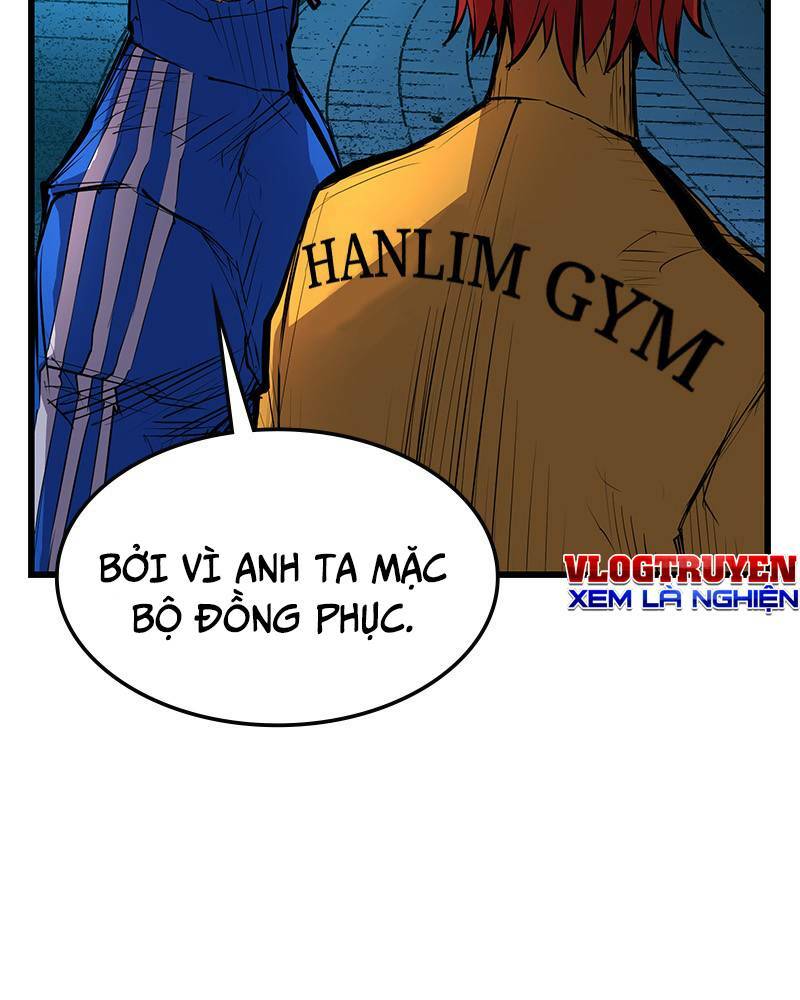 Chương 13 - Trang 25