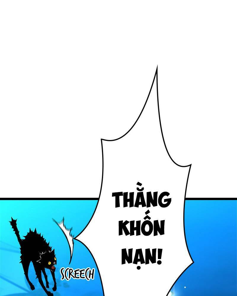 Chương 13 - Trang 27