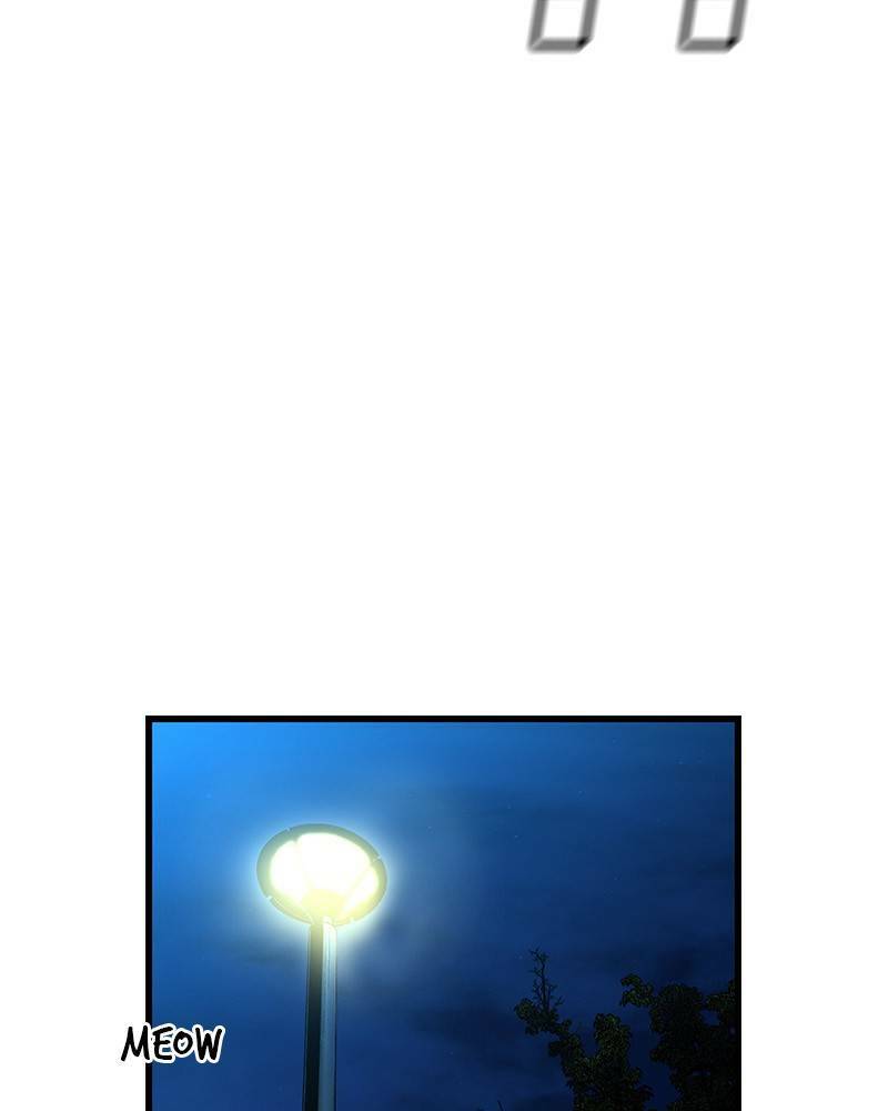 Chương 13 - Trang 29