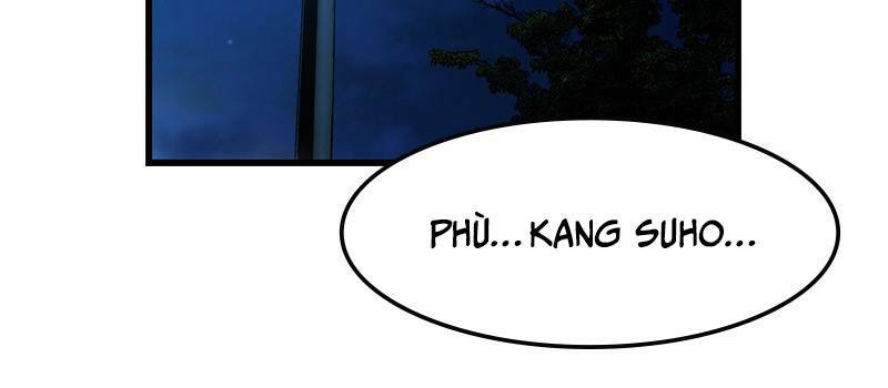 Chương 13 - Trang 30