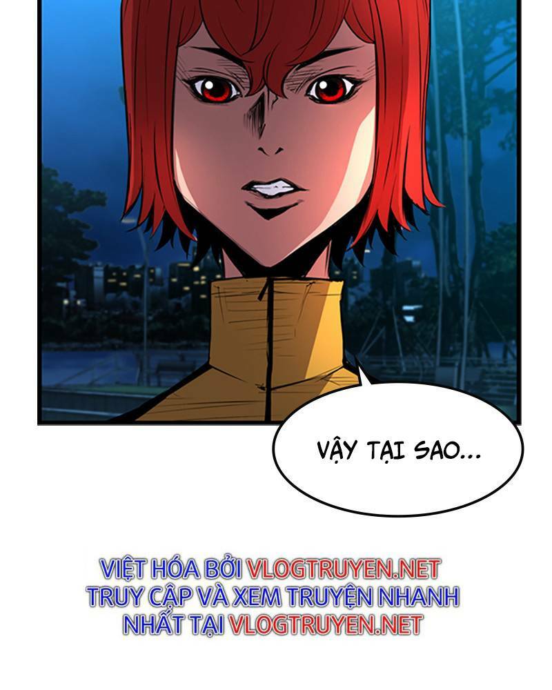 Chương 13 - Trang 4