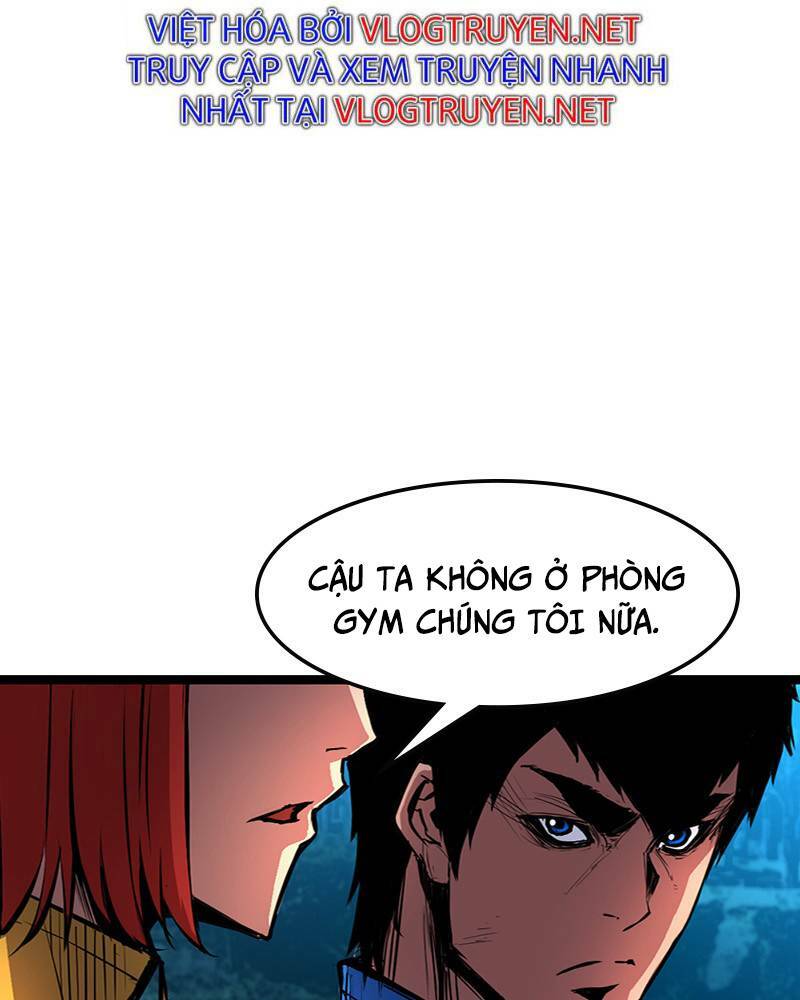 Chương 13 - Trang 31