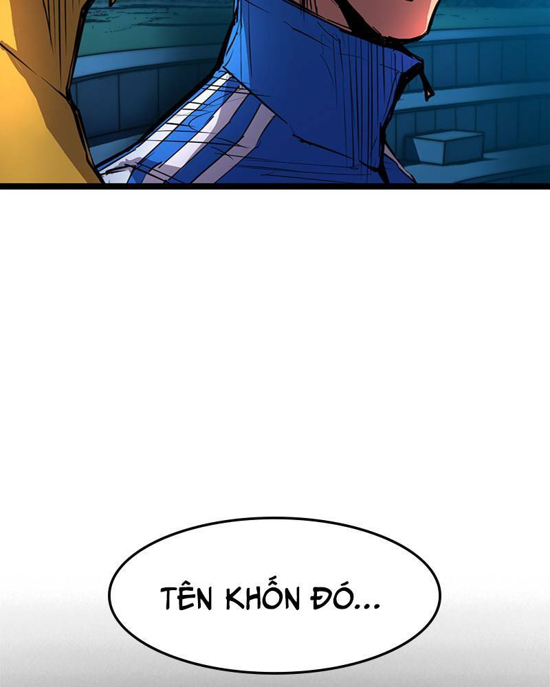 Chương 13 - Trang 32