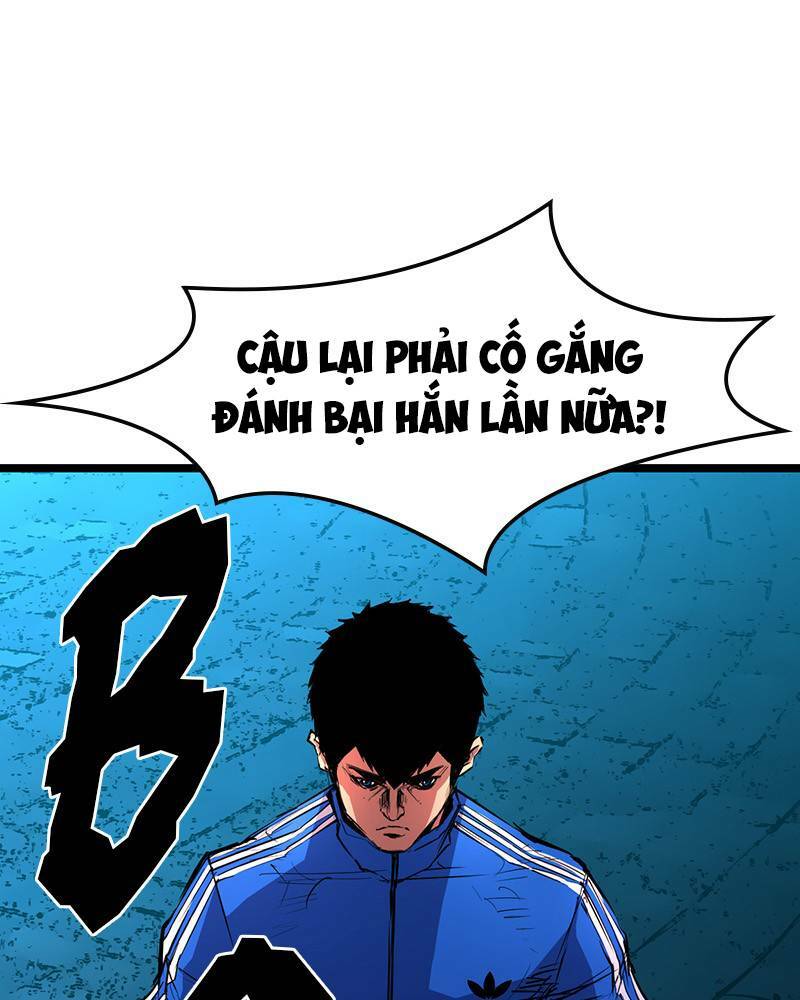 Chương 13 - Trang 5