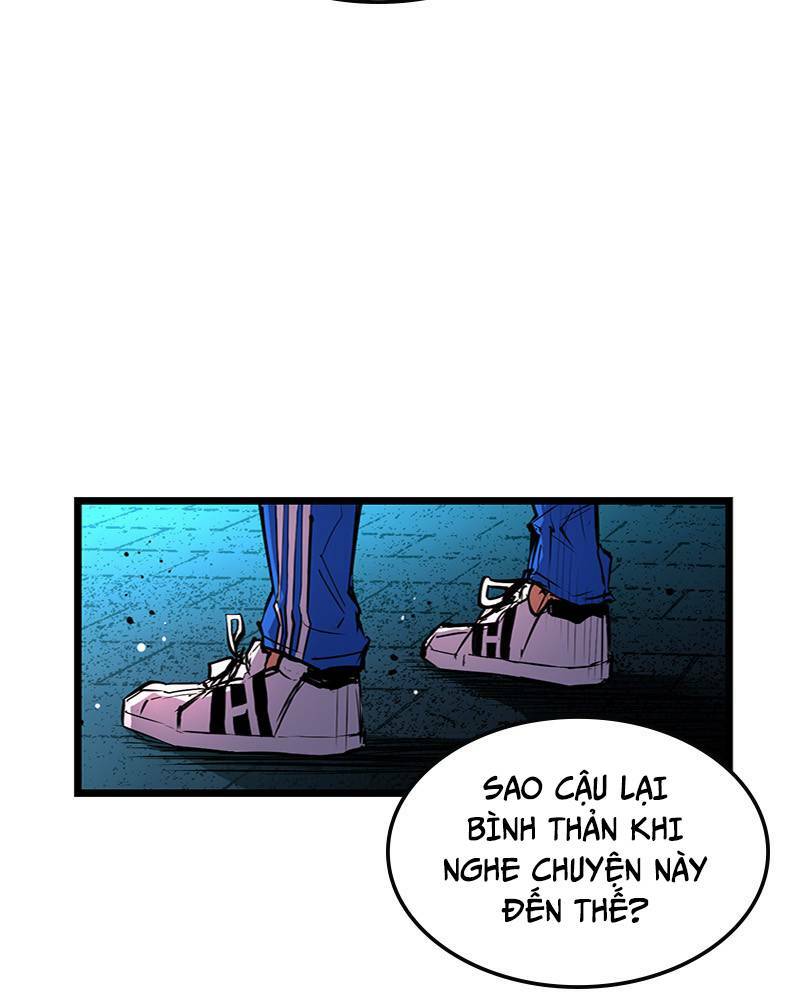 Chương 13 - Trang 45
