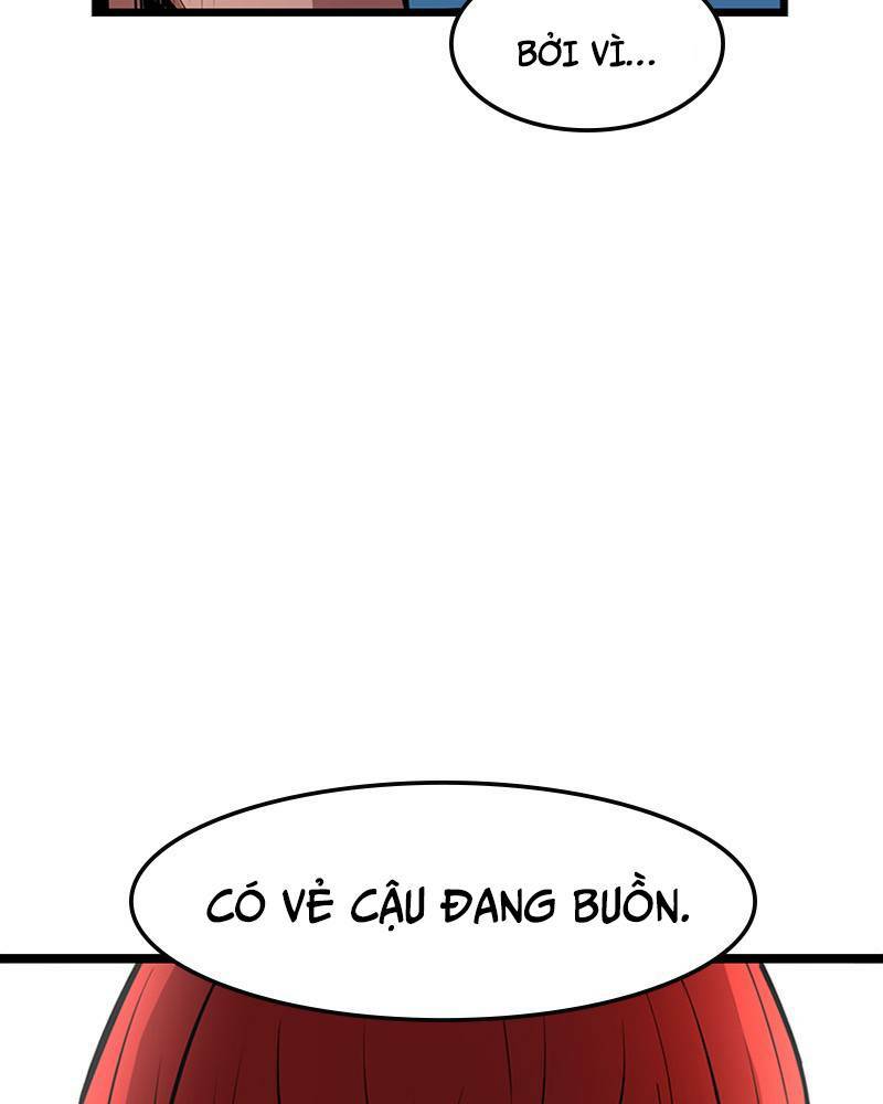 Chương 13 - Trang 47