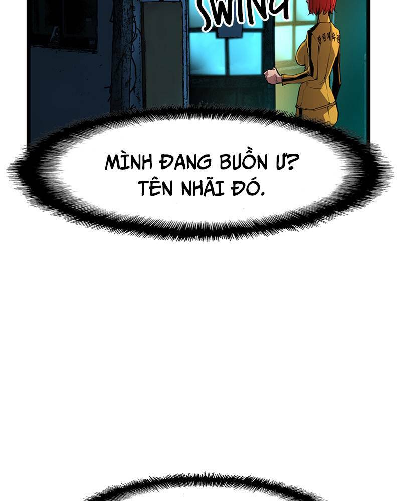 Chương 13 - Trang 54