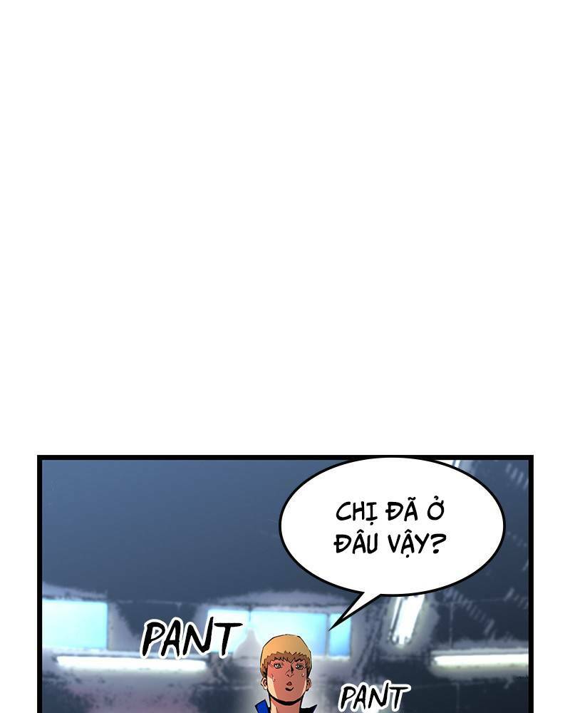 Chương 13 - Trang 56