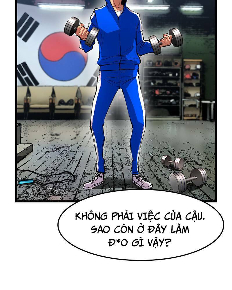 Chương 13 - Trang 57