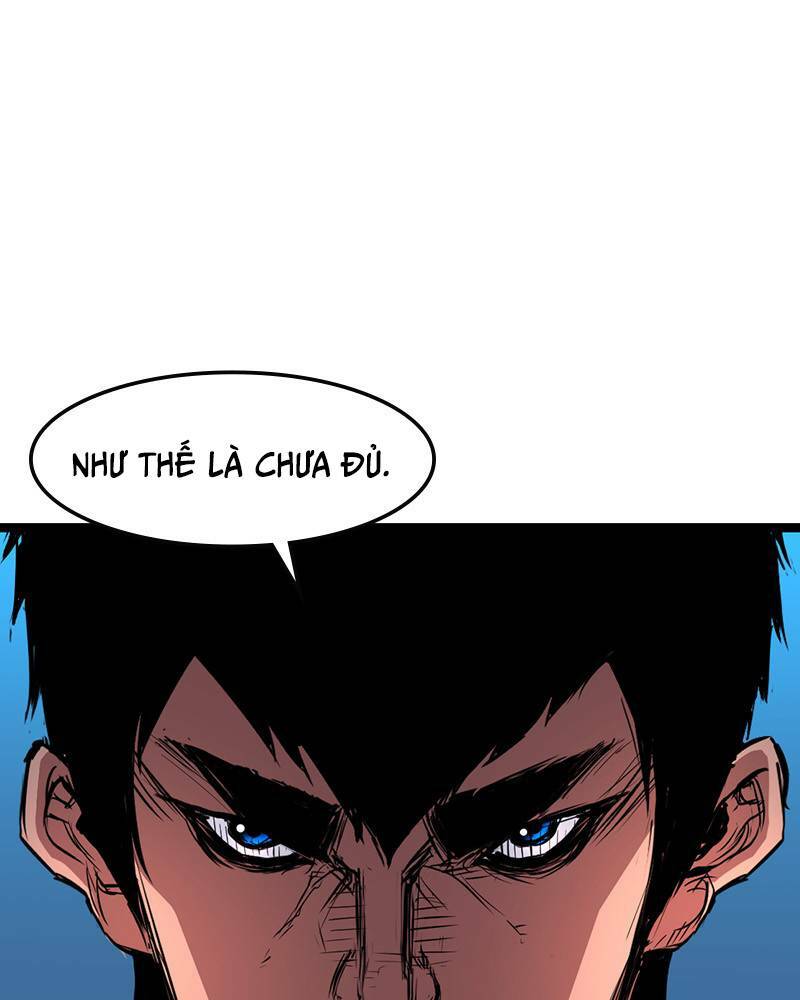 Chương 13 - Trang 7