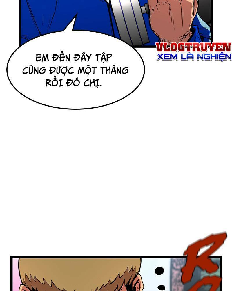 Chương 13 - Trang 61