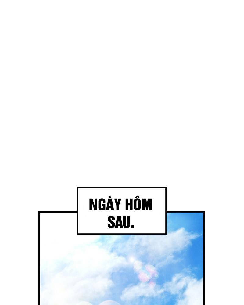 Chương 13 - Trang 67