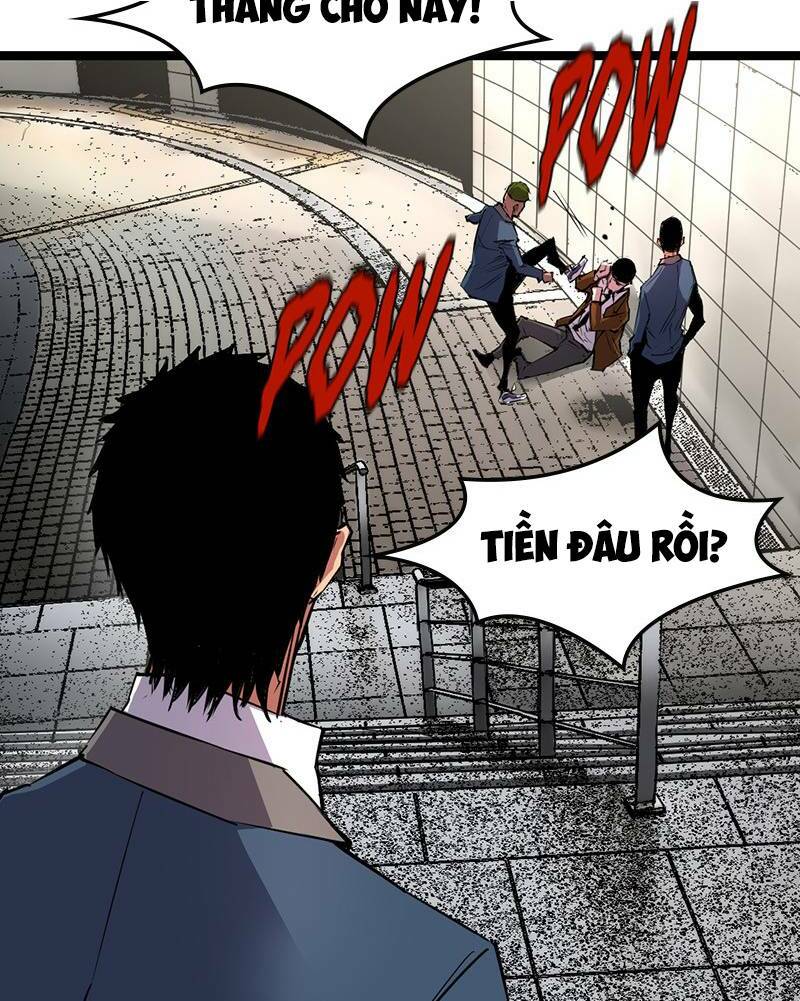Chương 13 - Trang 74