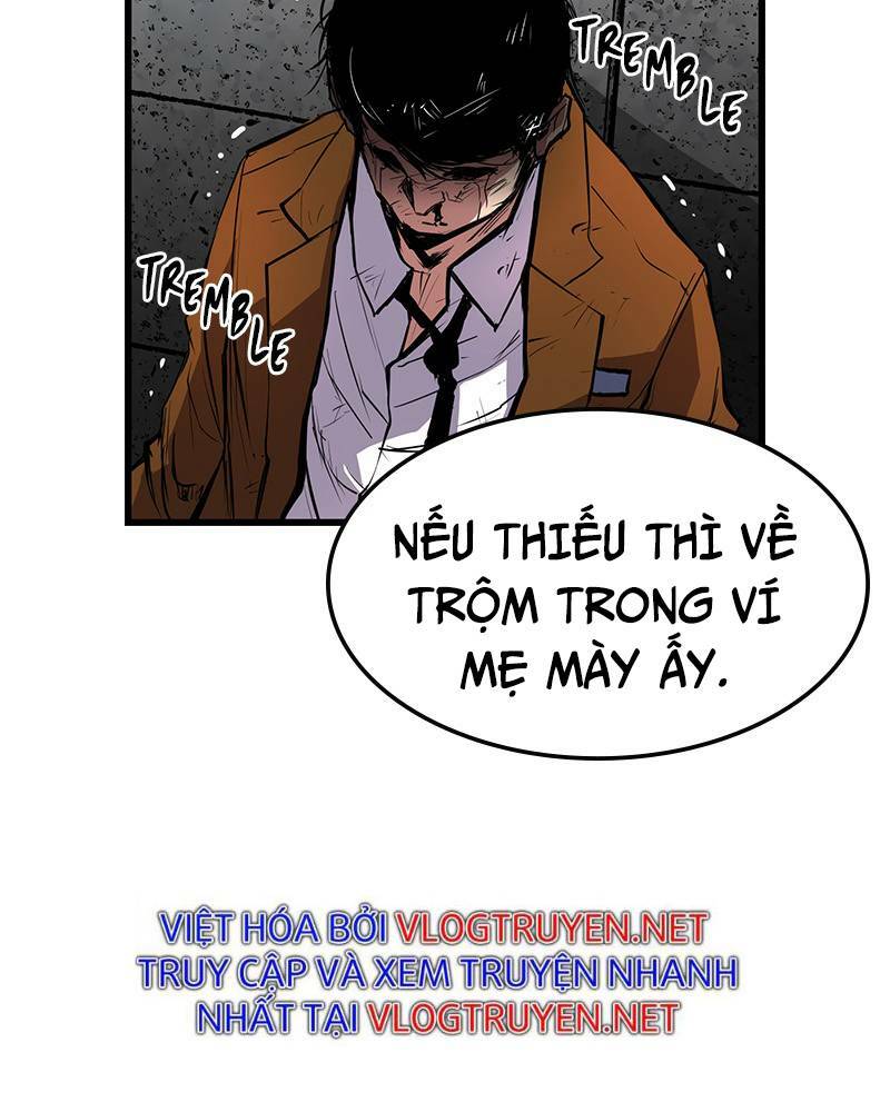 Chương 13 - Trang 76