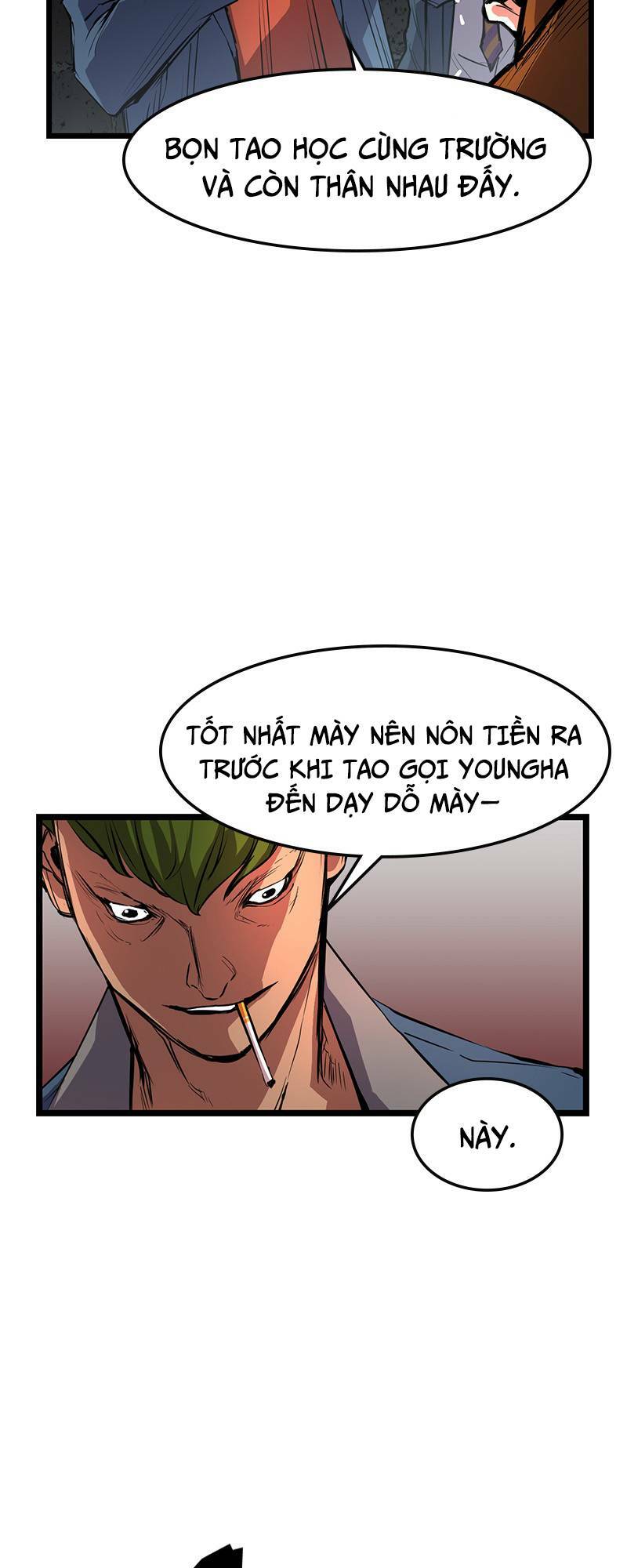 Chương 13 - Trang 78