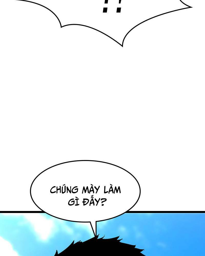 Chương 13 - Trang 80