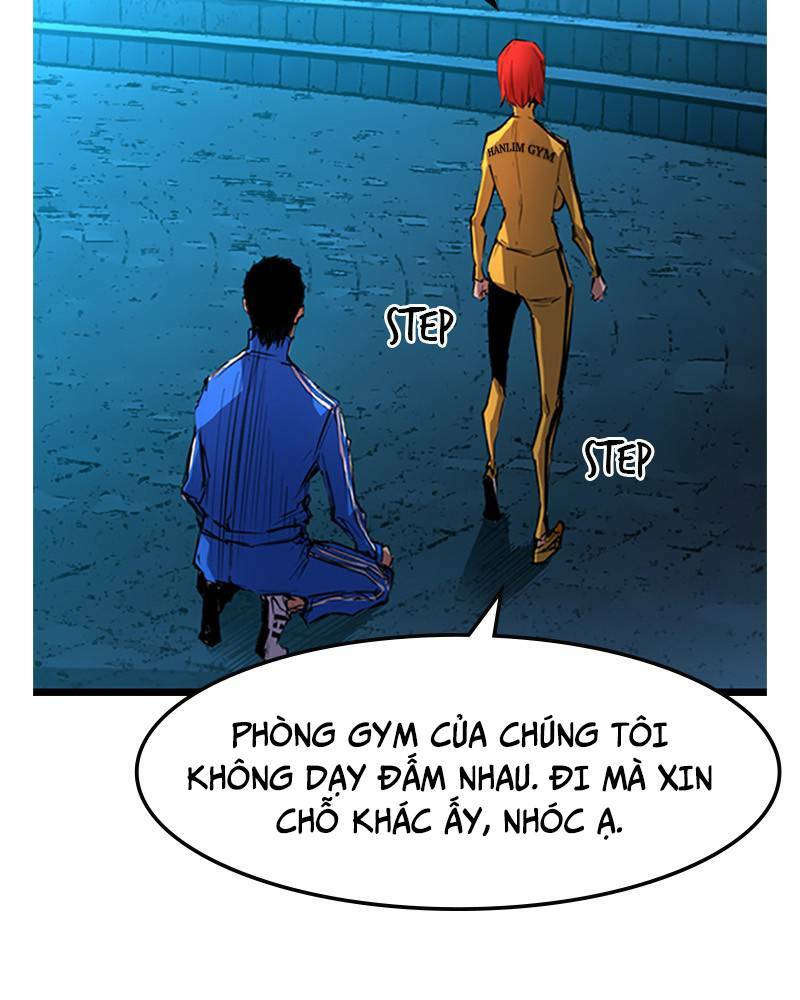 Chương 13 - Trang 9