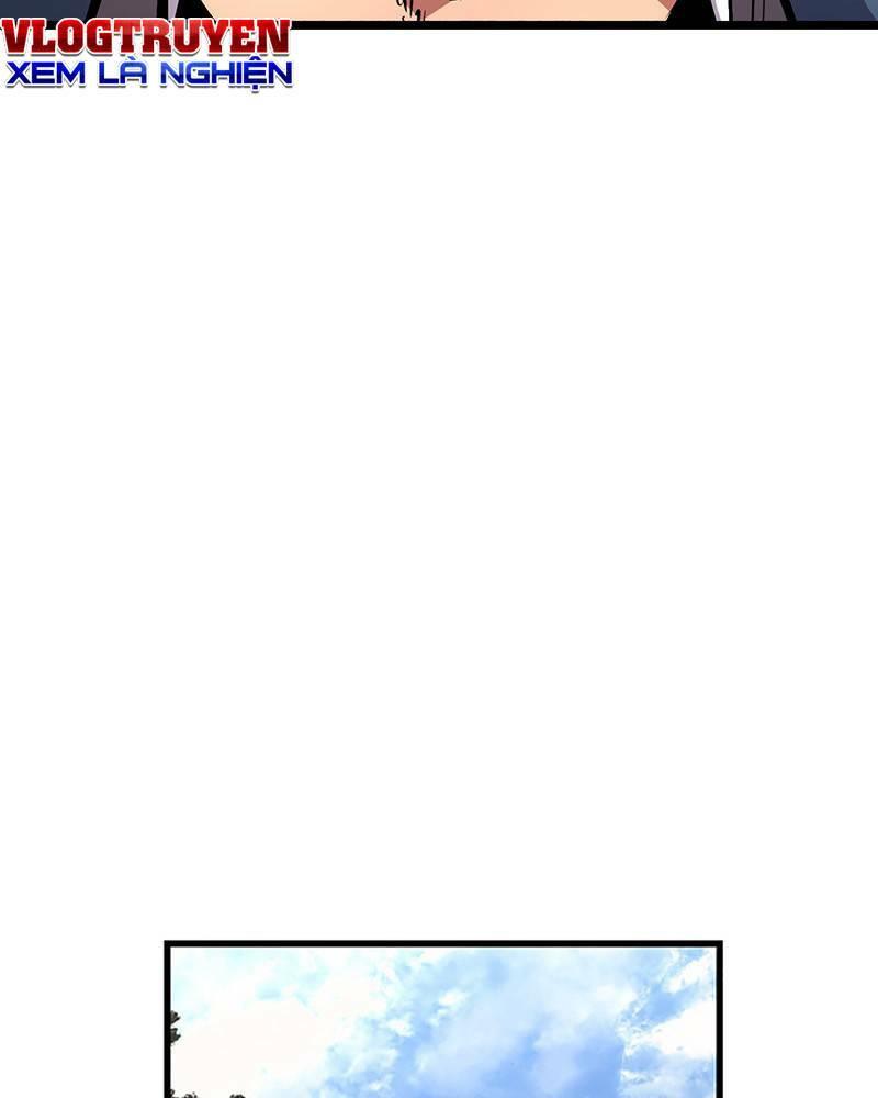 Chương 13 - Trang 82