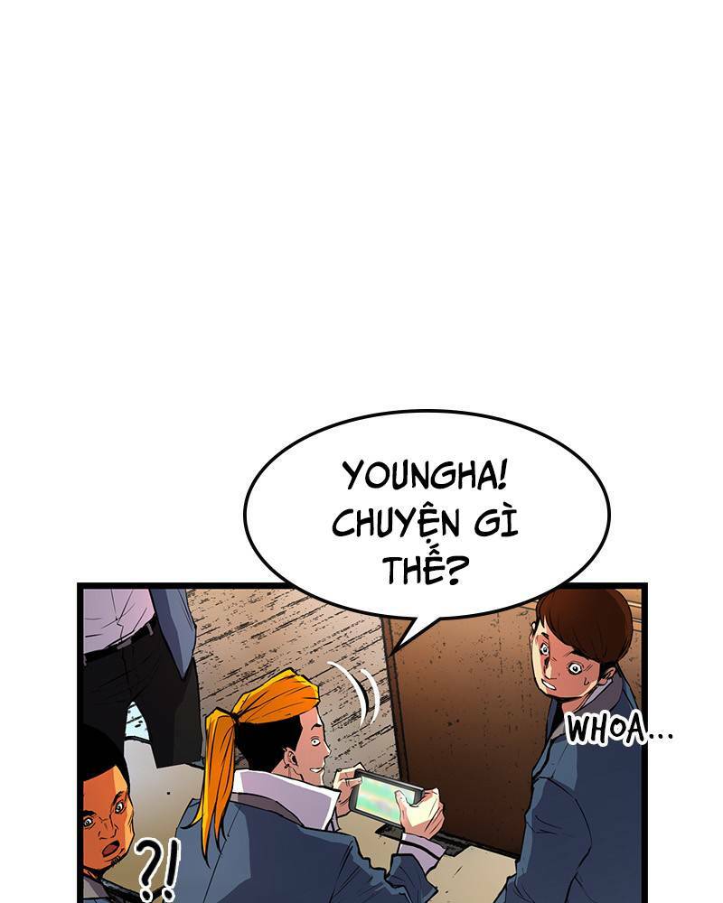 Chương 13 - Trang 85