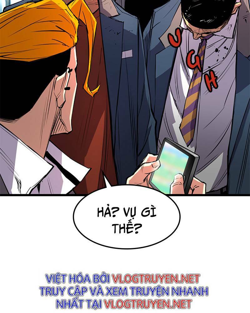 Chương 13 - Trang 88