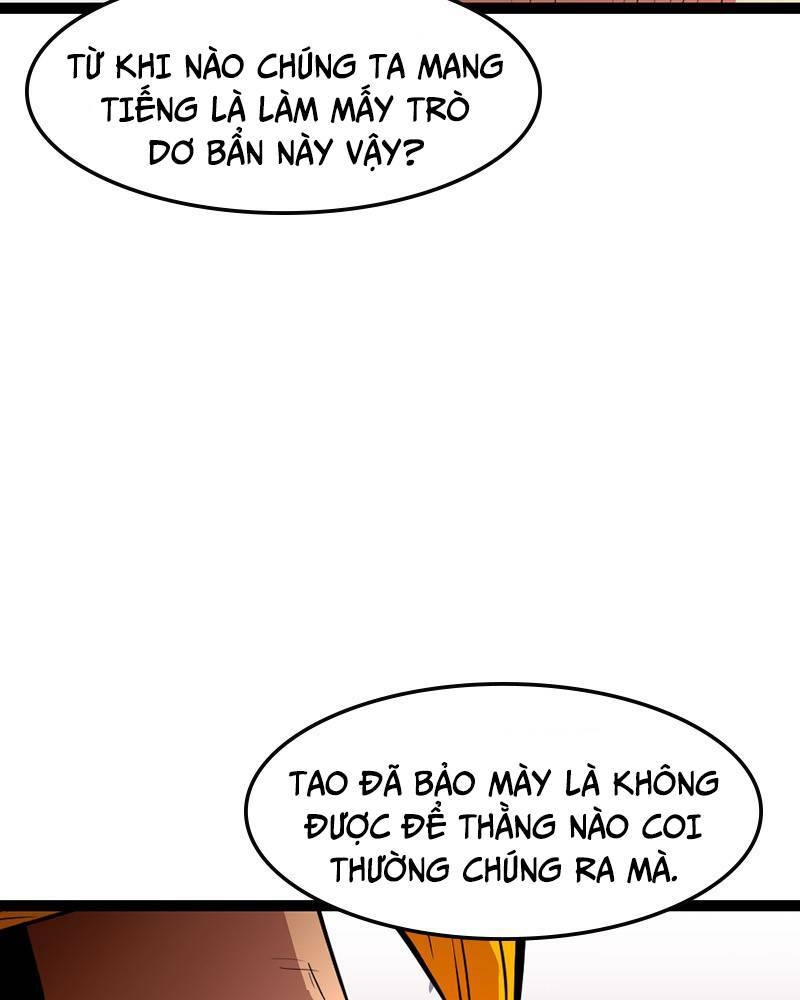 Chương 13 - Trang 90
