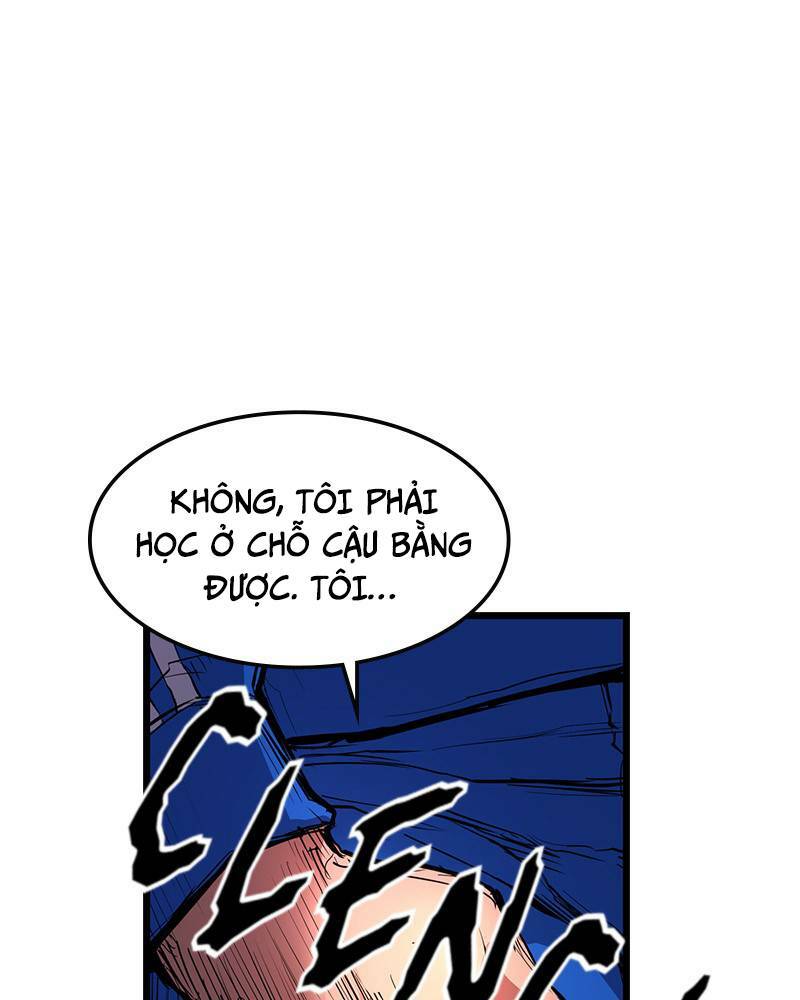 Chương 13 - Trang 10