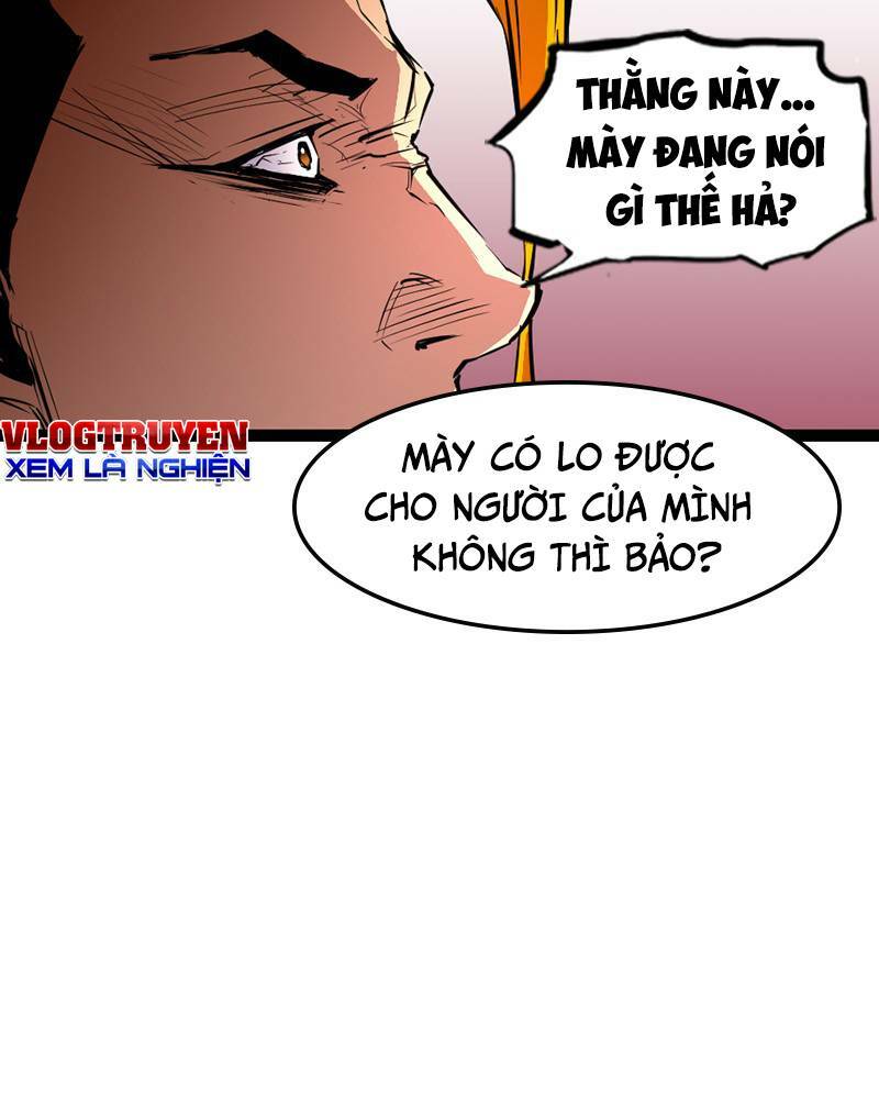 Chương 13 - Trang 91