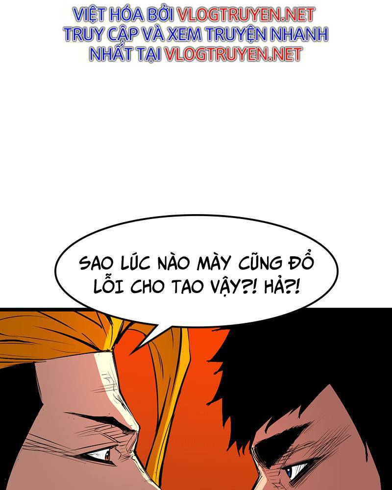 Chương 13 - Trang 93