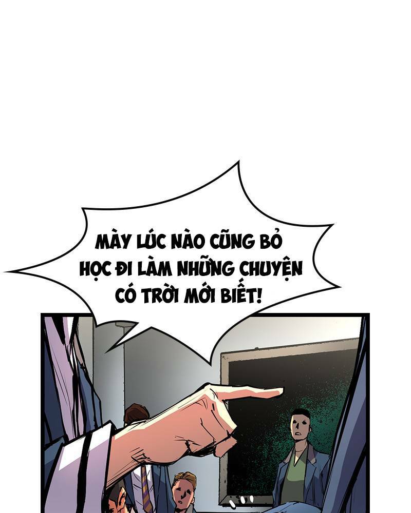 Chương 13 - Trang 95