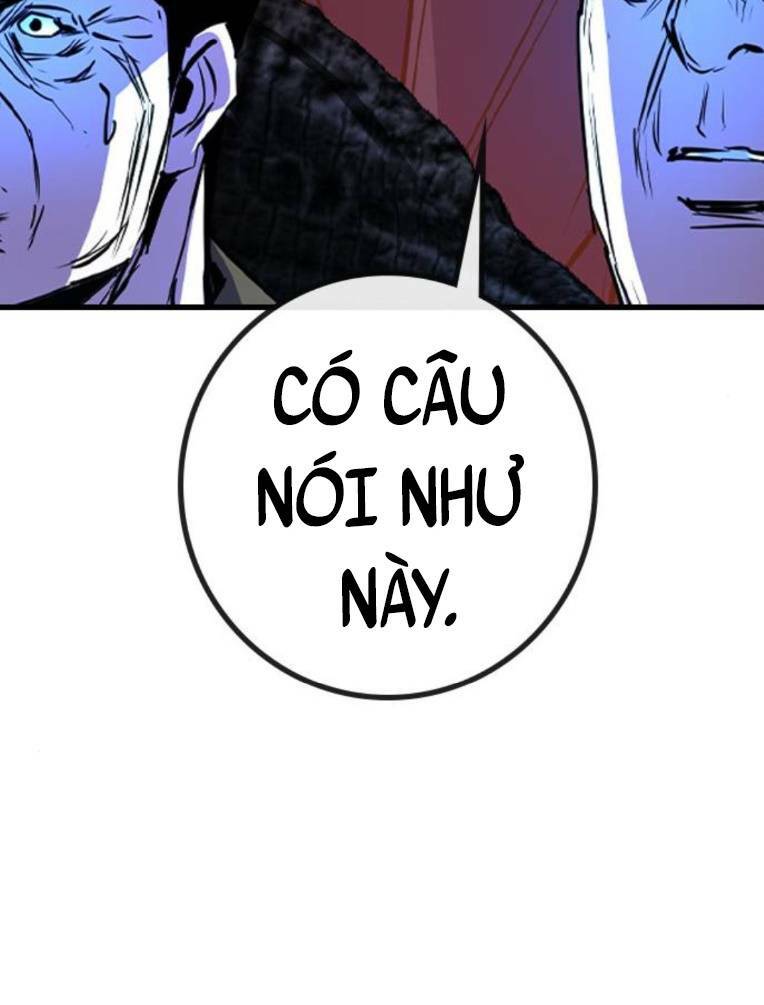 Chương 130 - Trang 109