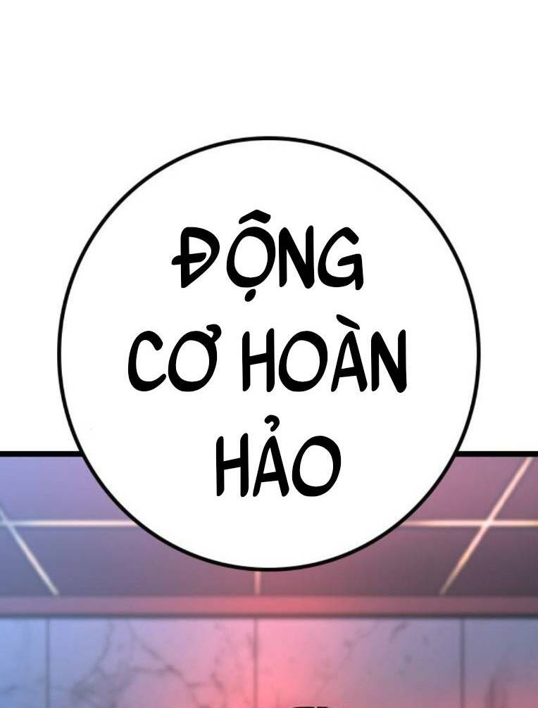 Chương 130 - Trang 110
