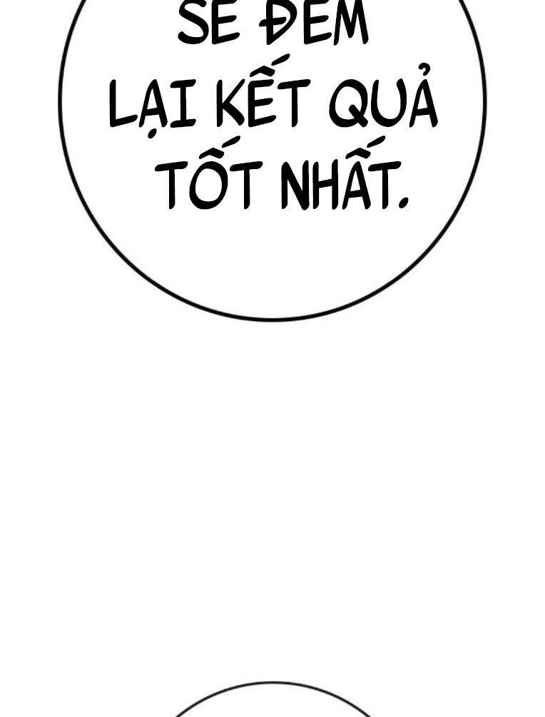 Chương 130 - Trang 113