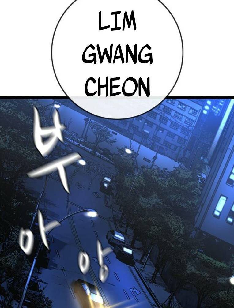Chương 130 - Trang 114