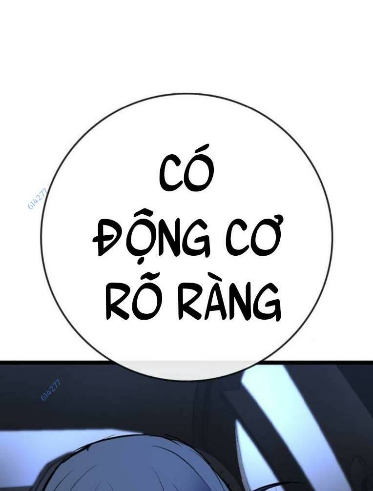 Chương 130 - Trang 116
