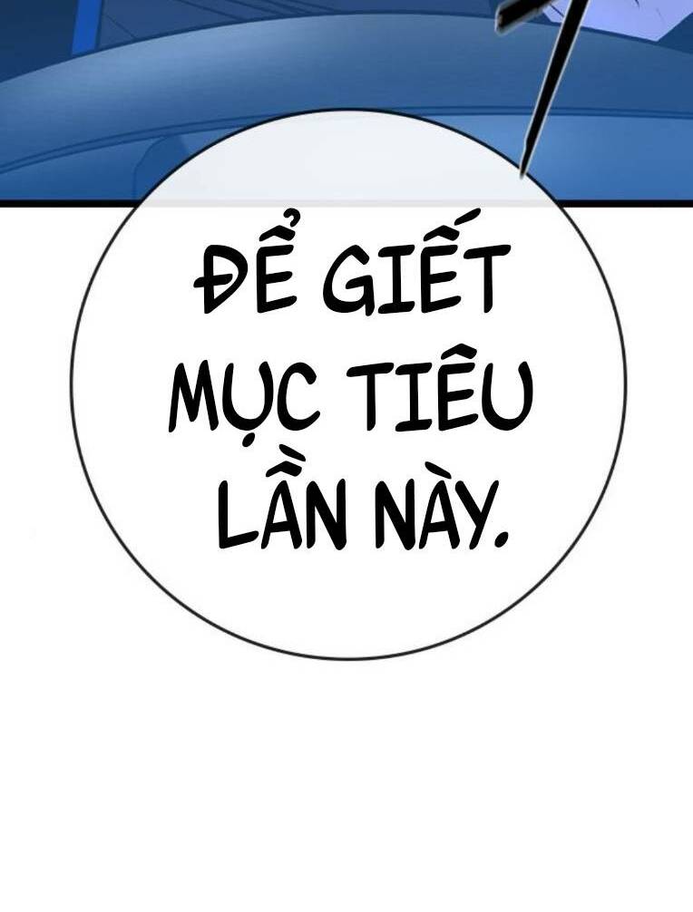 Chương 130 - Trang 118