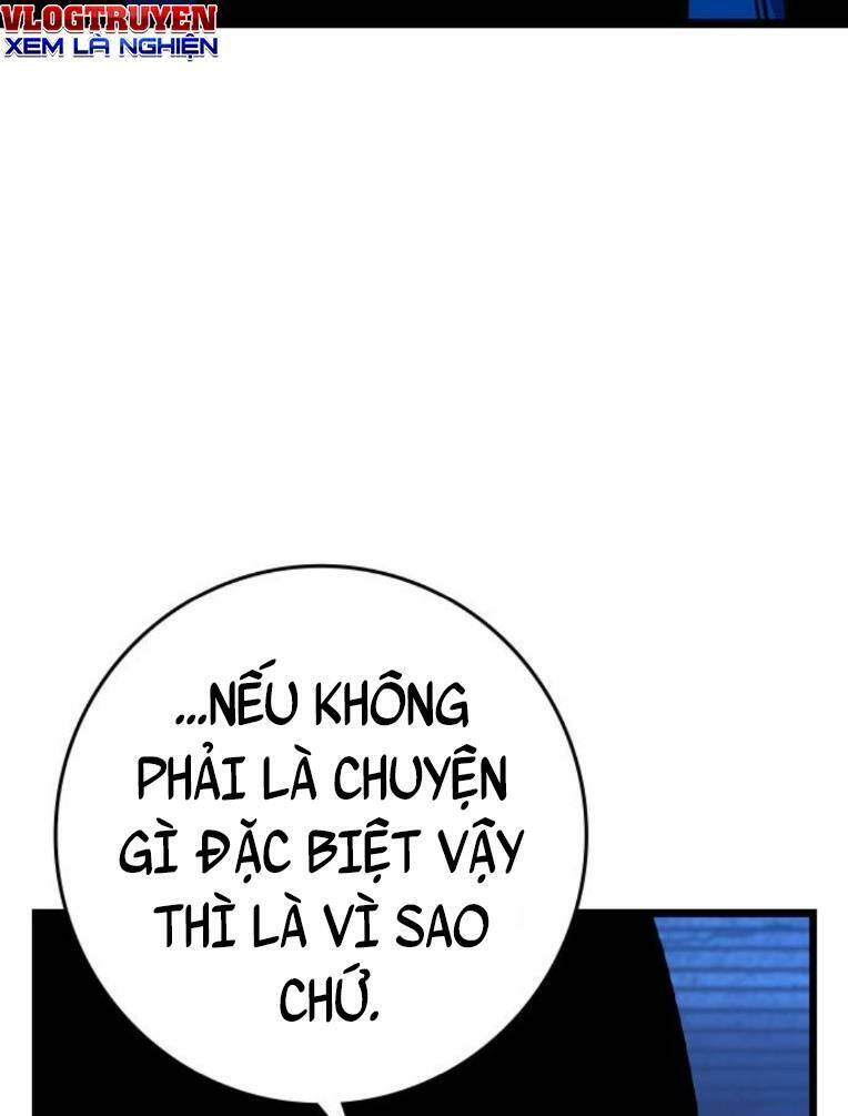 Chương 130 - Trang 13