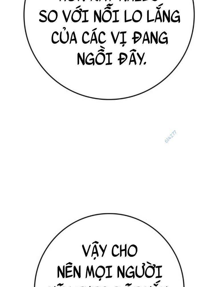 Chương 130 - Trang 123