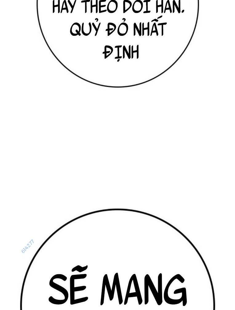 Chương 130 - Trang 124