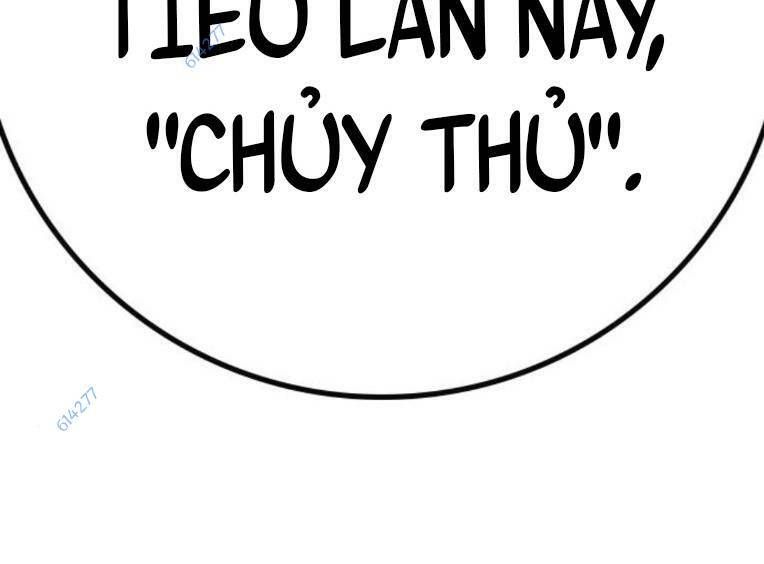 Chương 130 - Trang 127