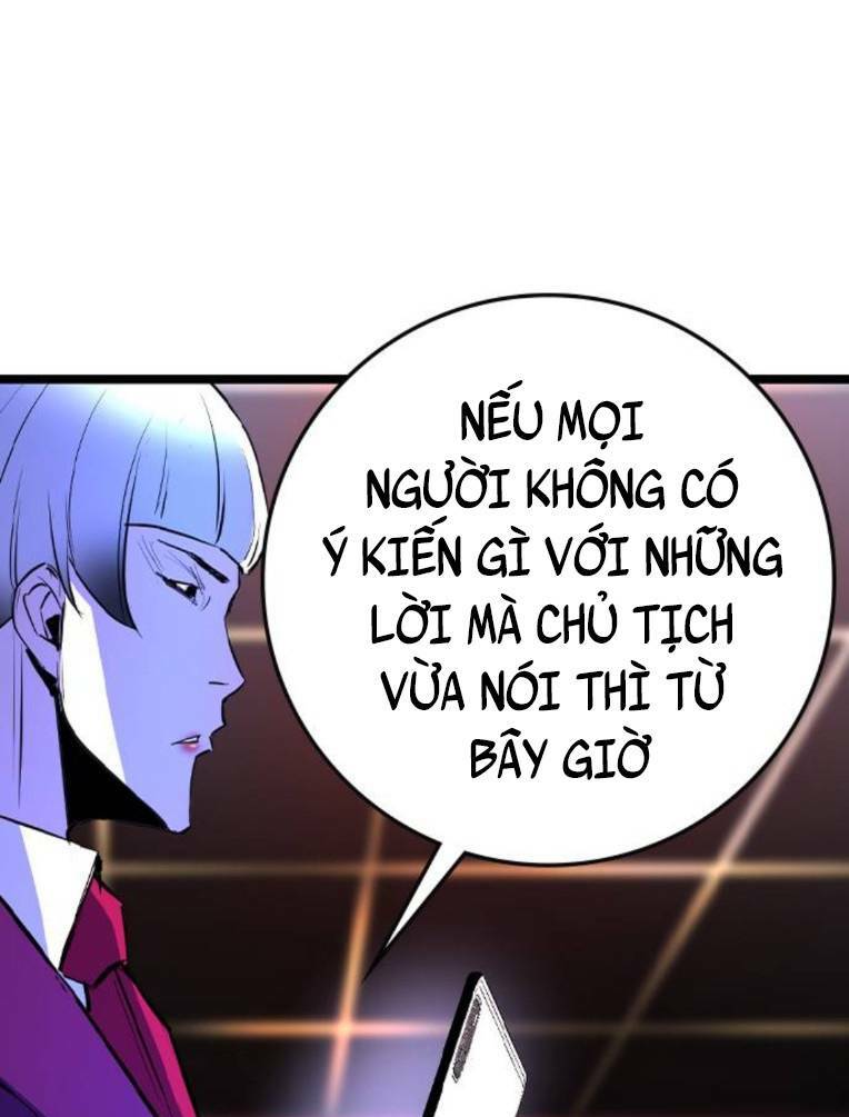 Chương 130 - Trang 128