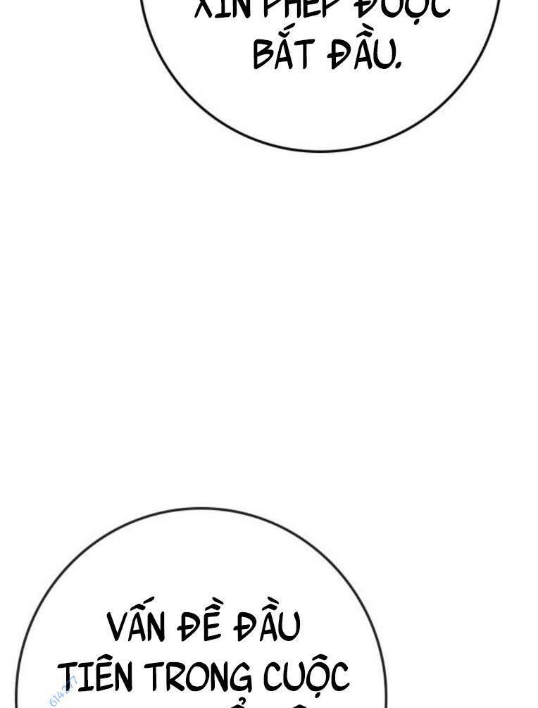 Chương 130 - Trang 130