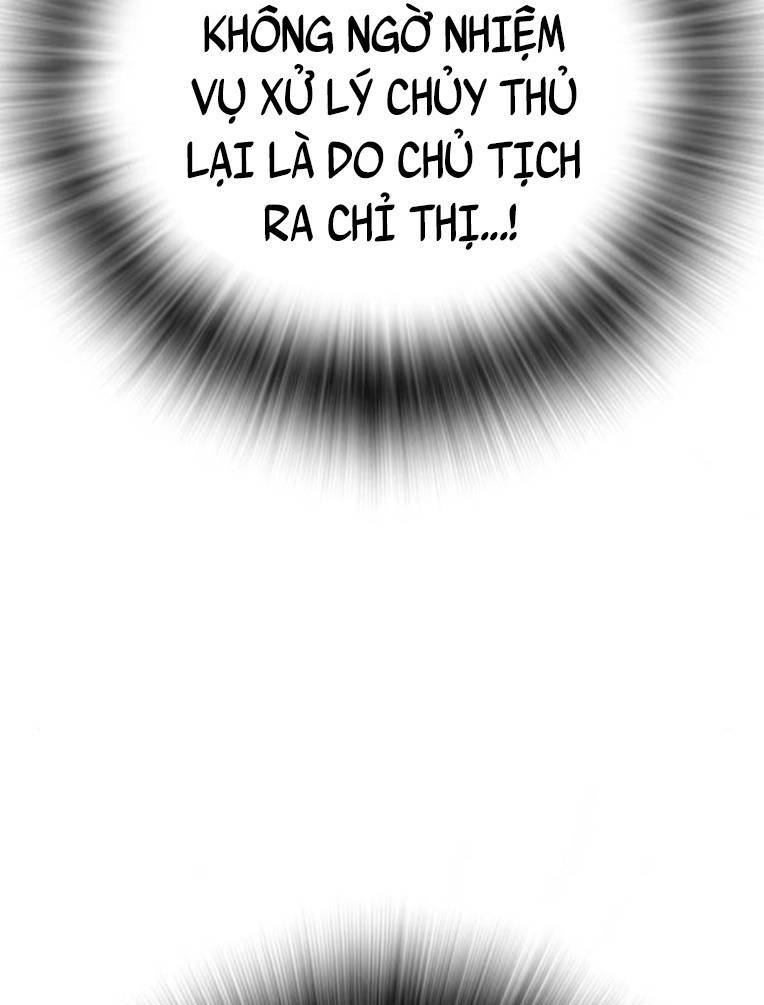Chương 130 - Trang 132